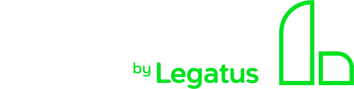 Legatus Logo